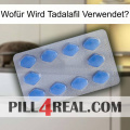 Wofür Wird Tadalafil Verwendet 21
